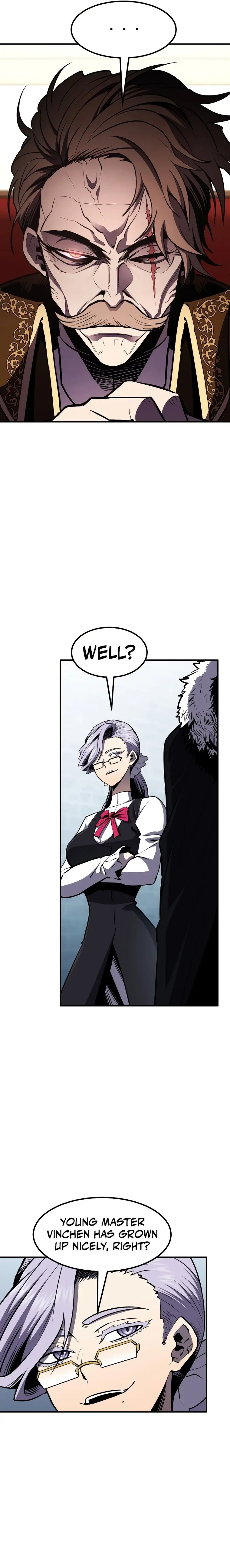 Page 27 of Chapter 54