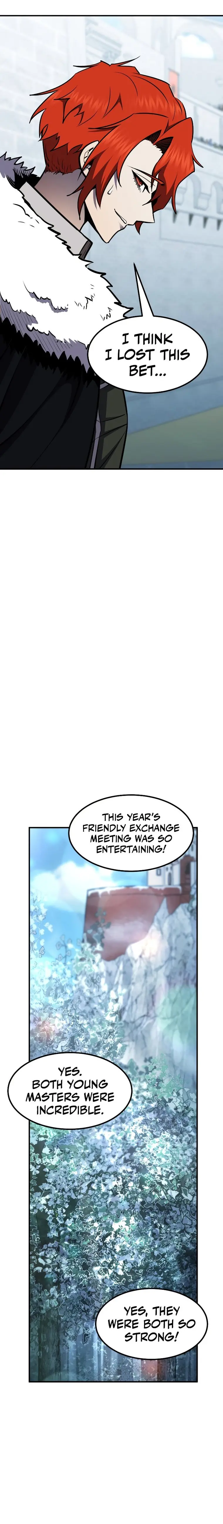 Page 28 of Chapter 54