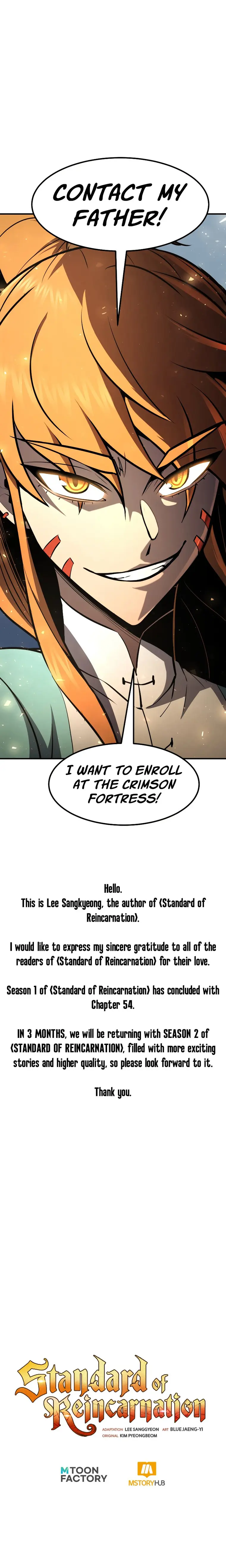 Page 31 of Chapter 54