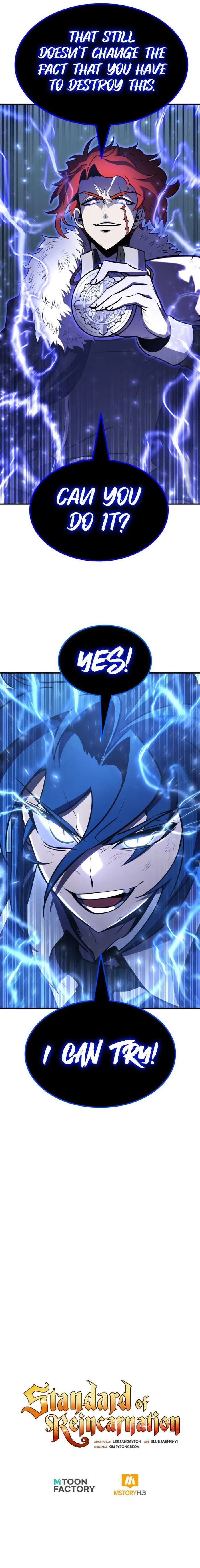 Page 13 of Chapter 57