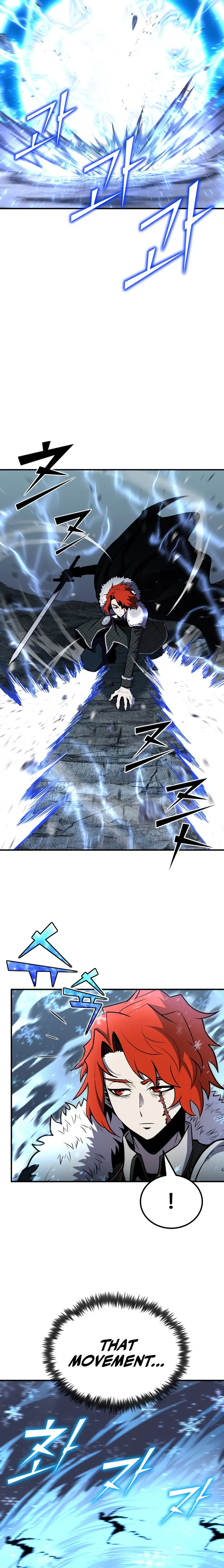 Page 3 of Chapter 58