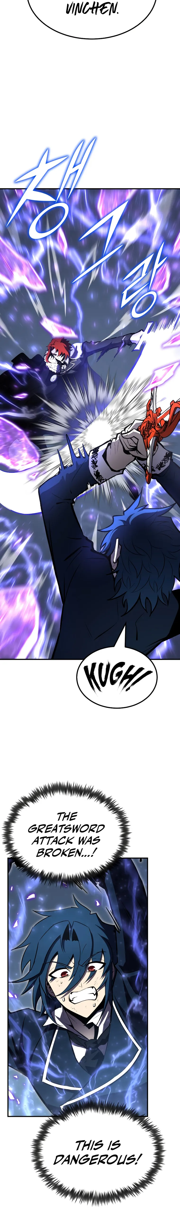 Page 6 of Chapter 58