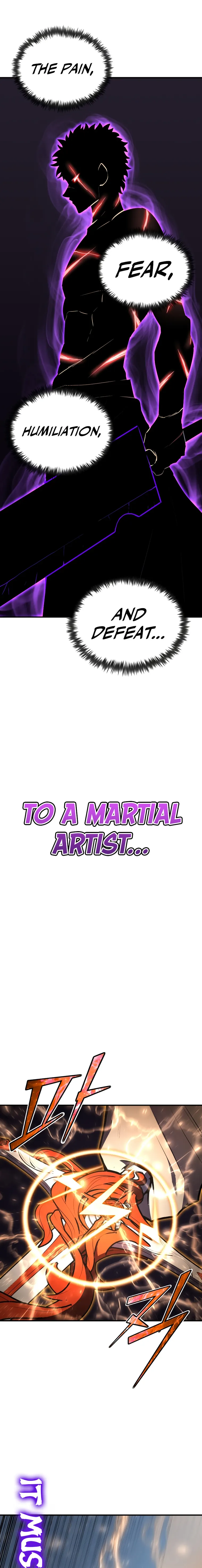 Page 8 of Chapter 58