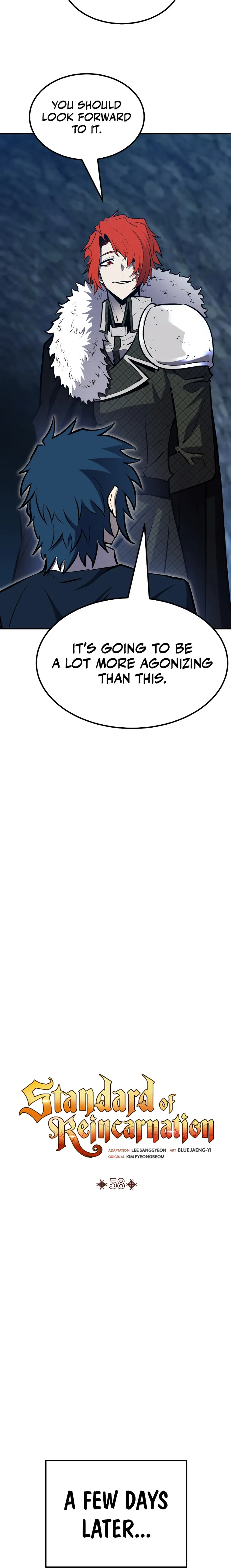 Page 12 of Chapter 58