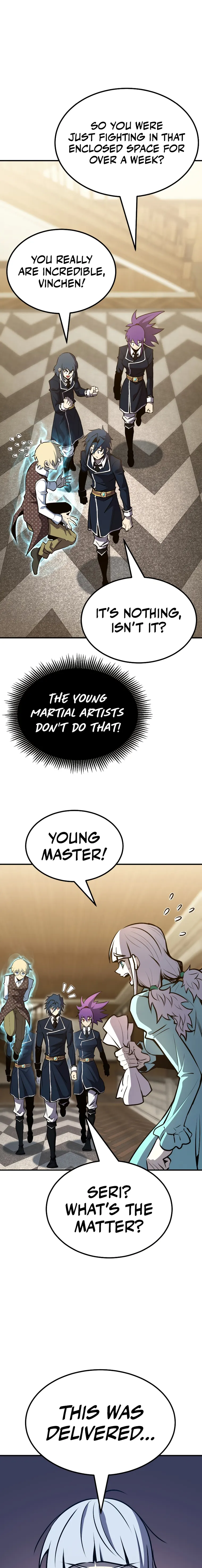 Page 13 of Chapter 58