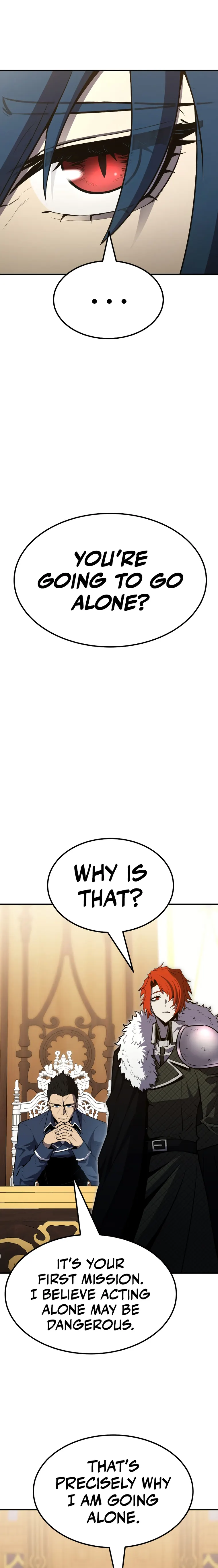 Page 16 of Chapter 58