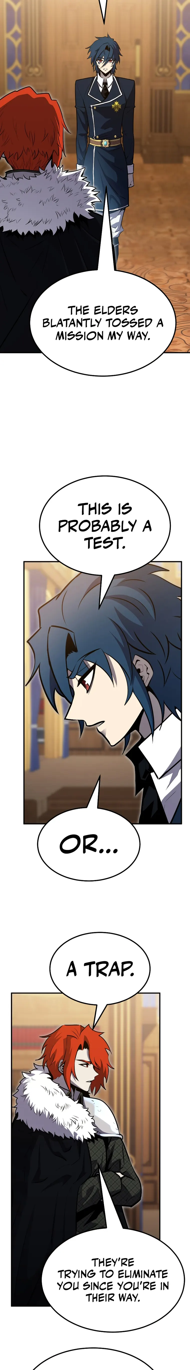 Page 17 of Chapter 58