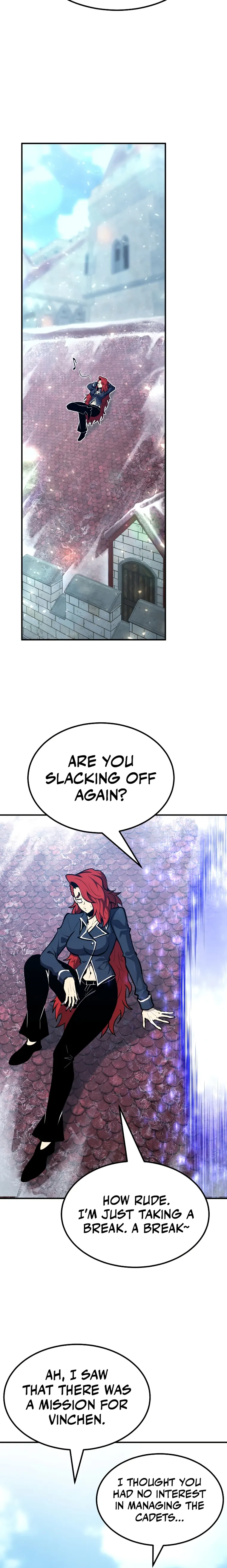 Page 21 of Chapter 58