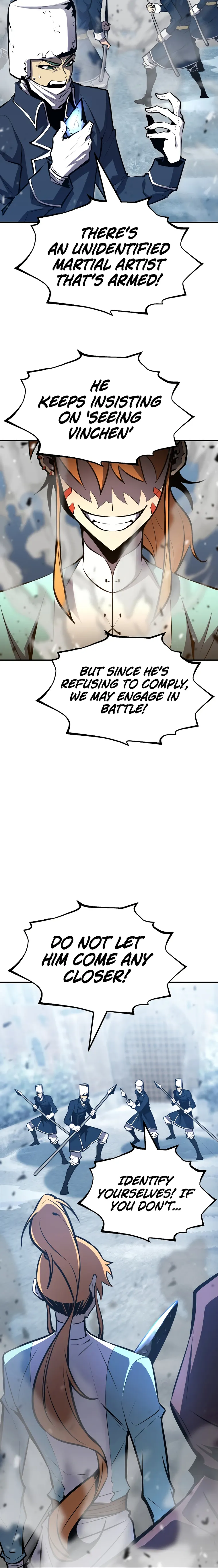 Page 24 of Chapter 58
