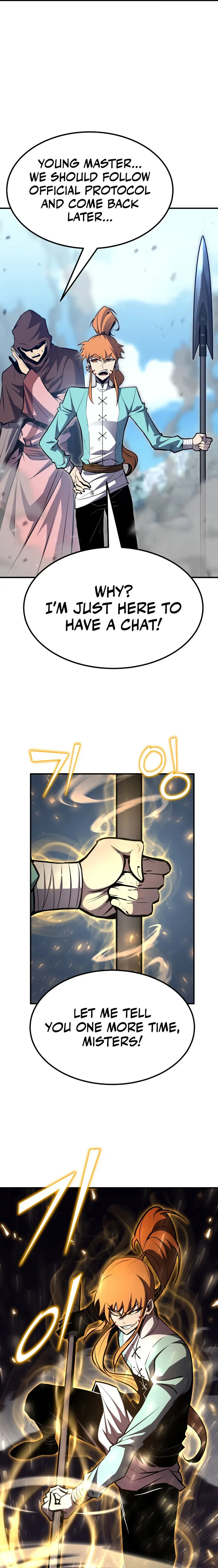 Page 25 of Chapter 58