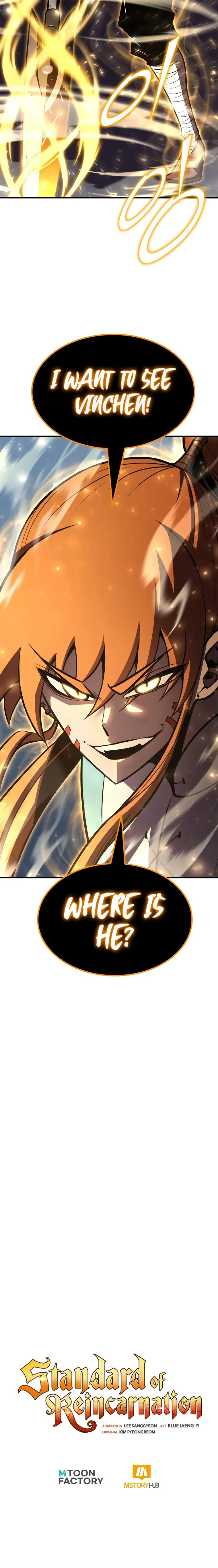 Page 26 of Chapter 58