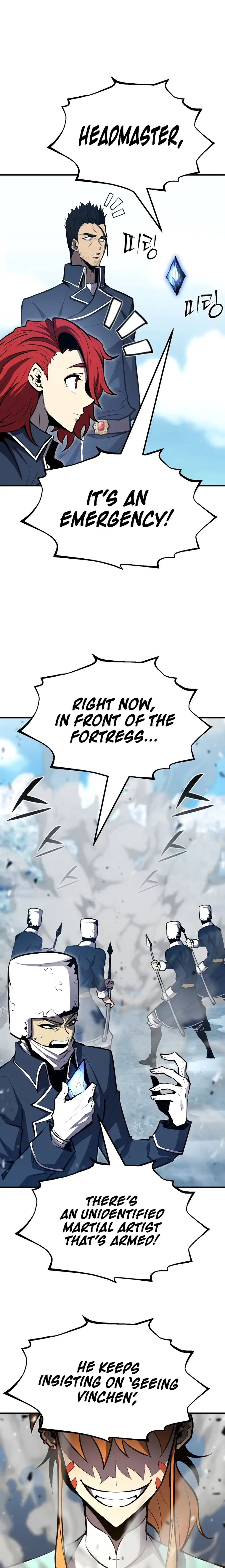 Page 1 of Chapter 59
