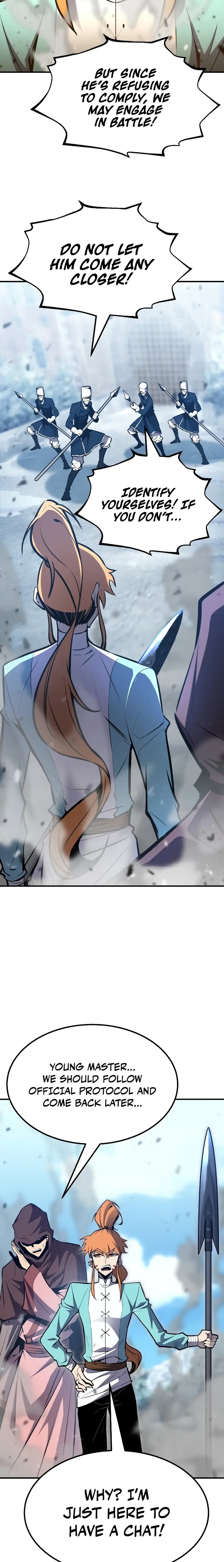 Page 2 of Chapter 59