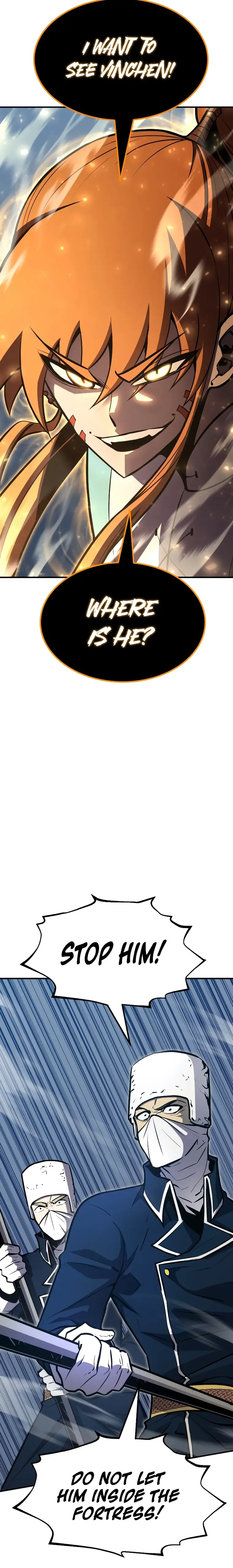 Page 4 of Chapter 59