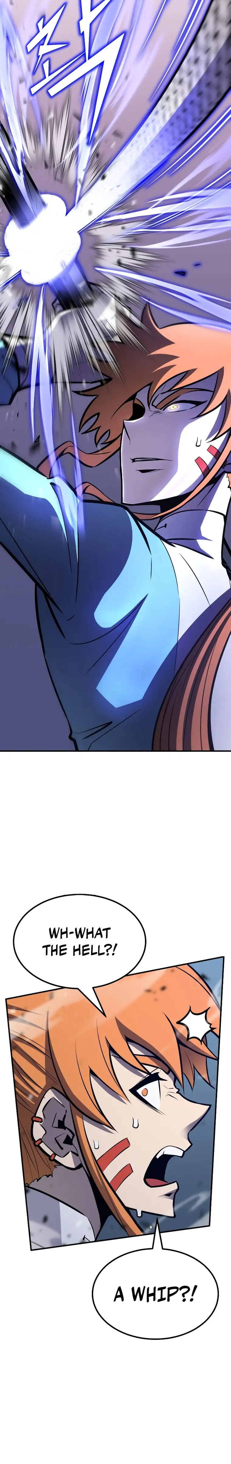 Page 6 of Chapter 59