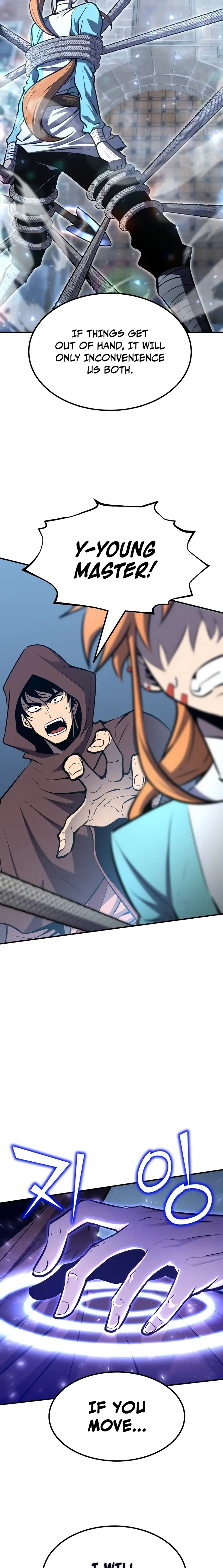 Page 8 of Chapter 59