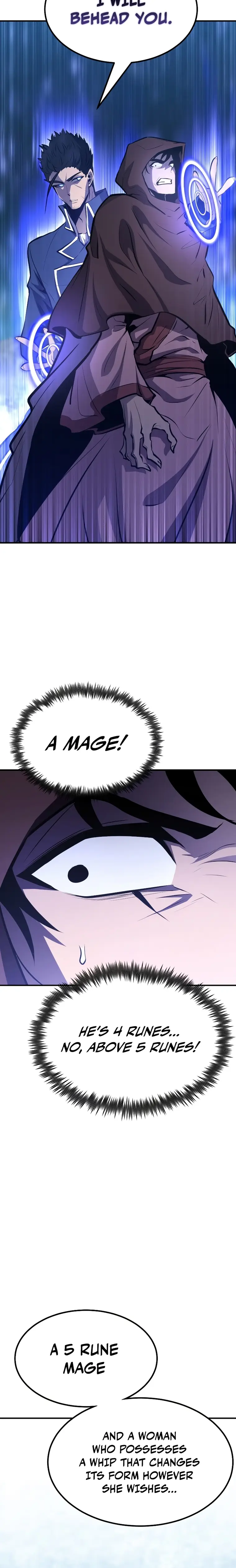 Page 9 of Chapter 59