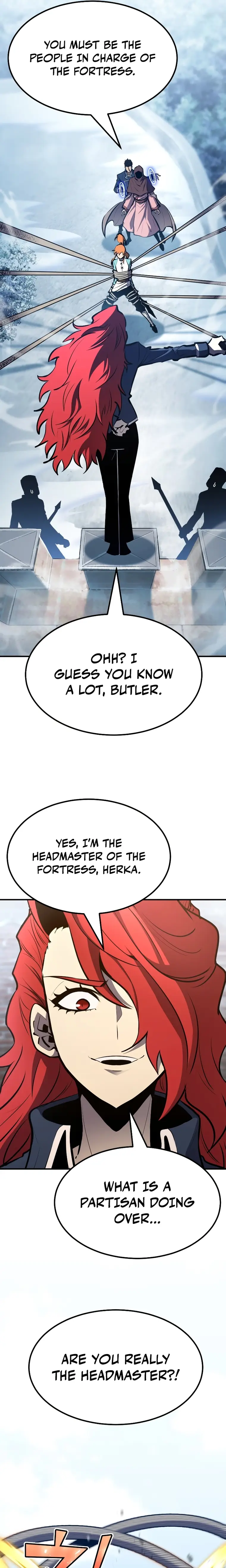 Page 10 of Chapter 59