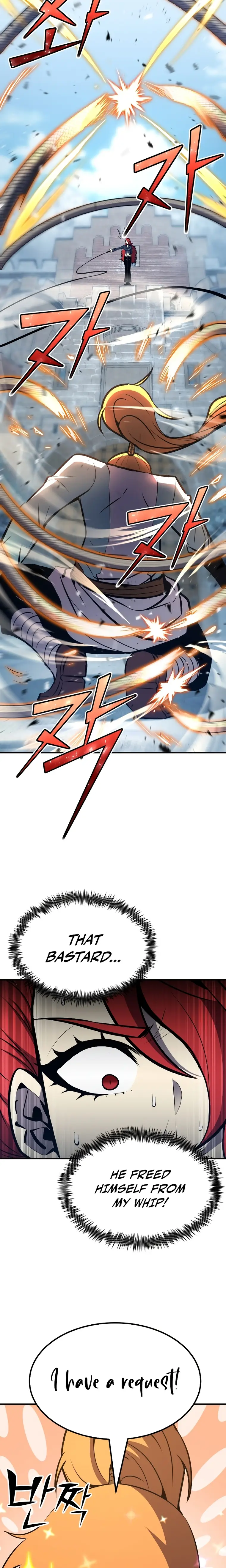 Page 11 of Chapter 59