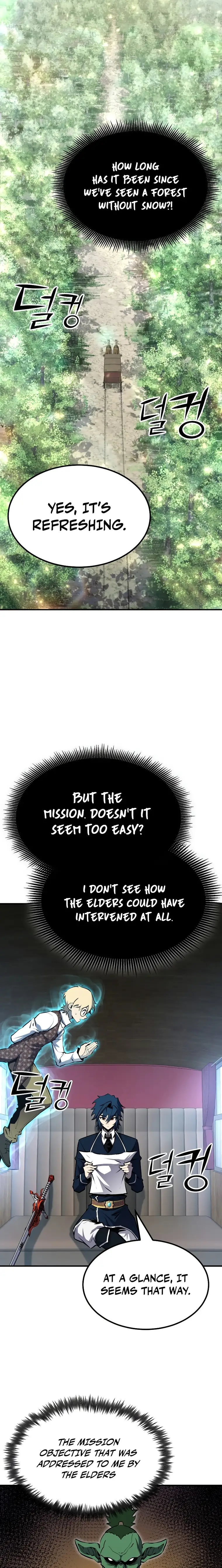 Page 13 of Chapter 59