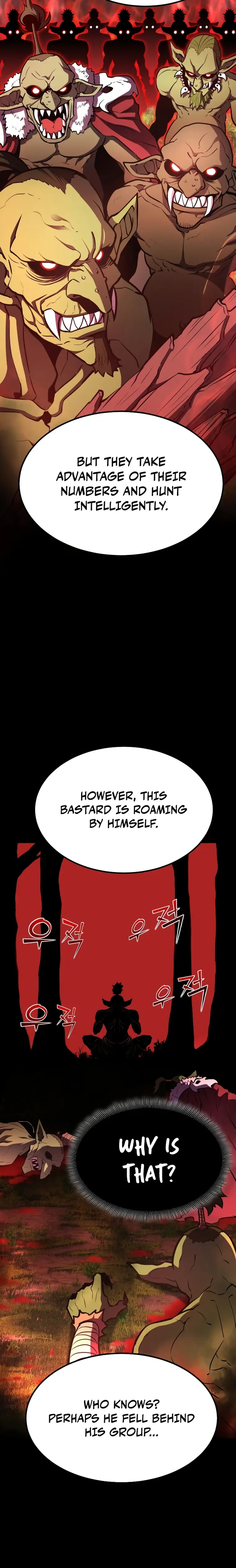 Page 15 of Chapter 59