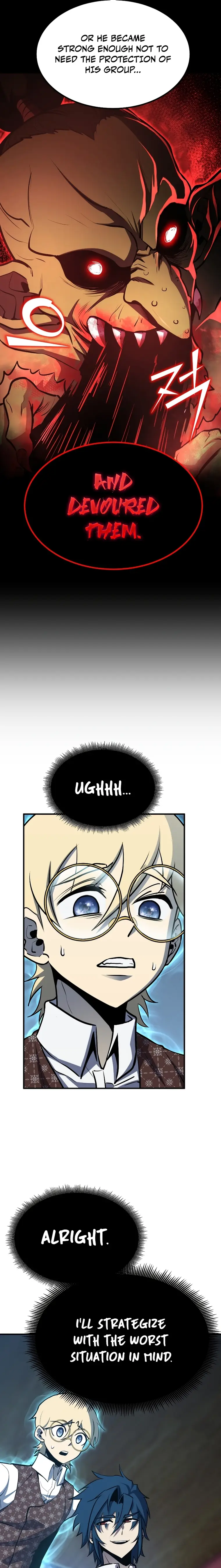 Page 16 of Chapter 59