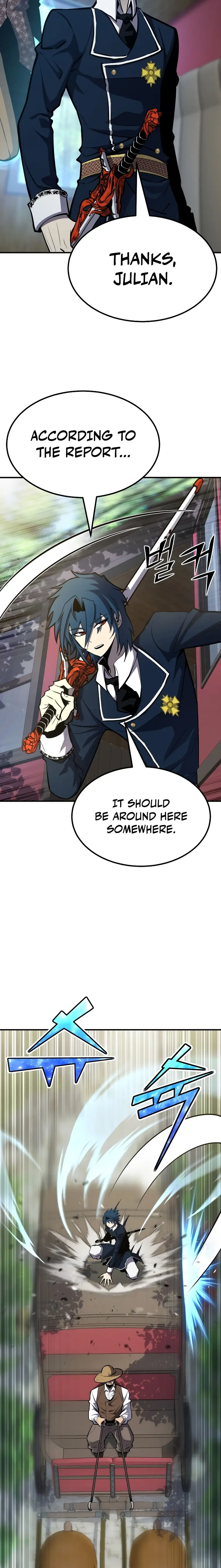 Page 17 of Chapter 59