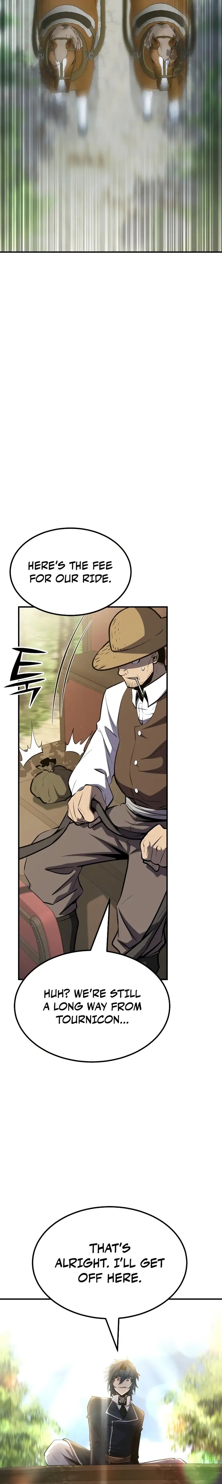 Page 18 of Chapter 59