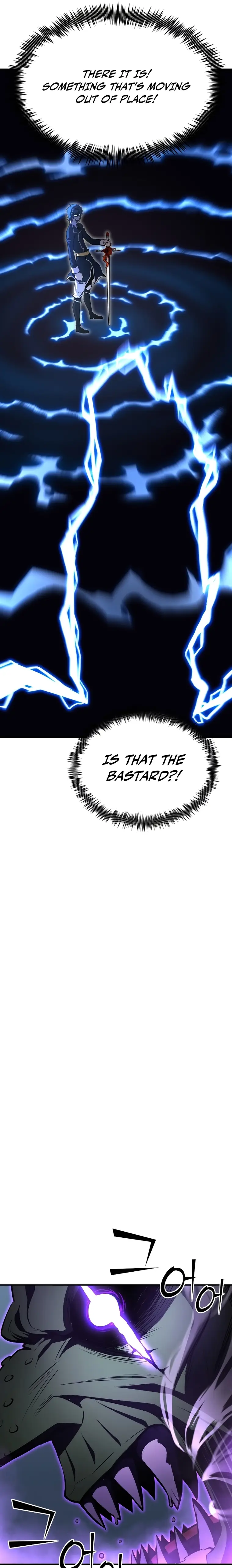 Page 25 of Chapter 59