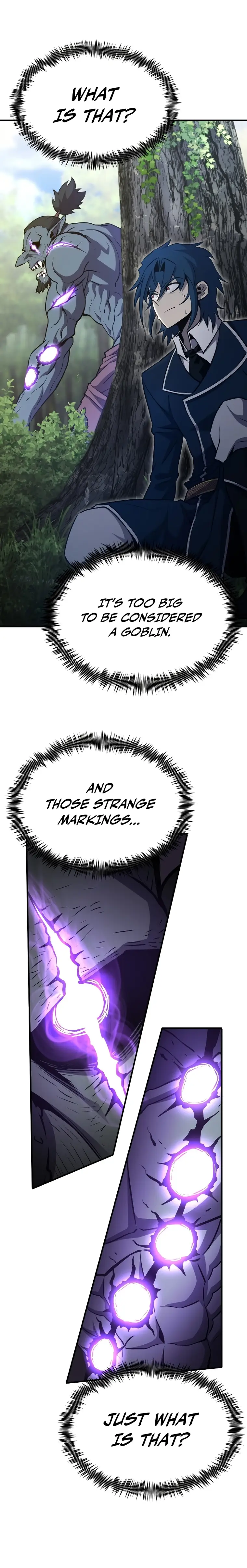 Page 27 of Chapter 59