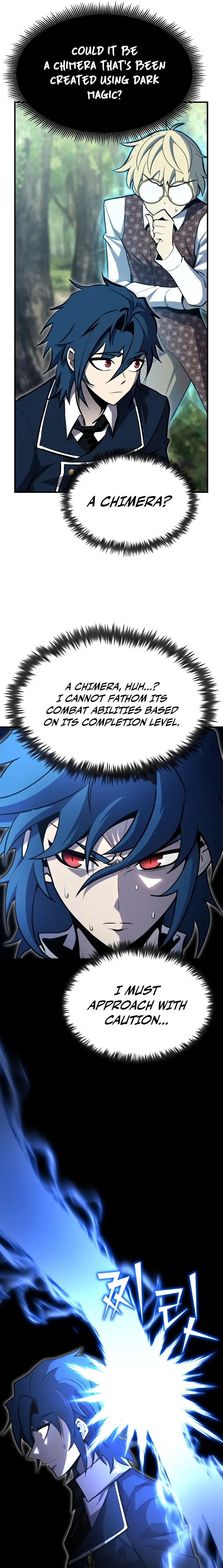 Page 28 of Chapter 59