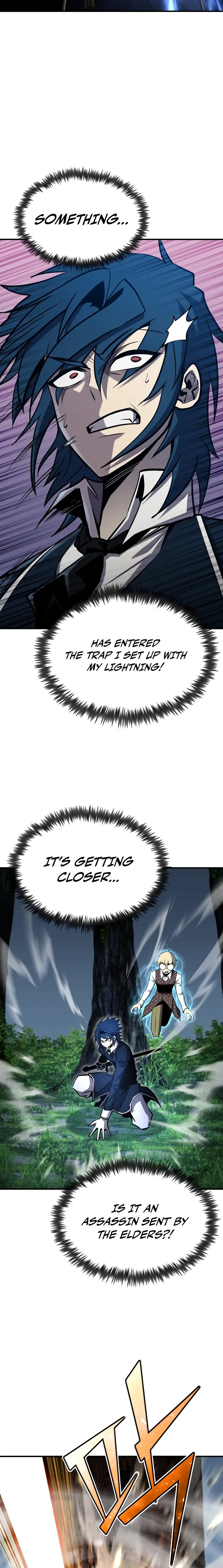 Page 29 of Chapter 59