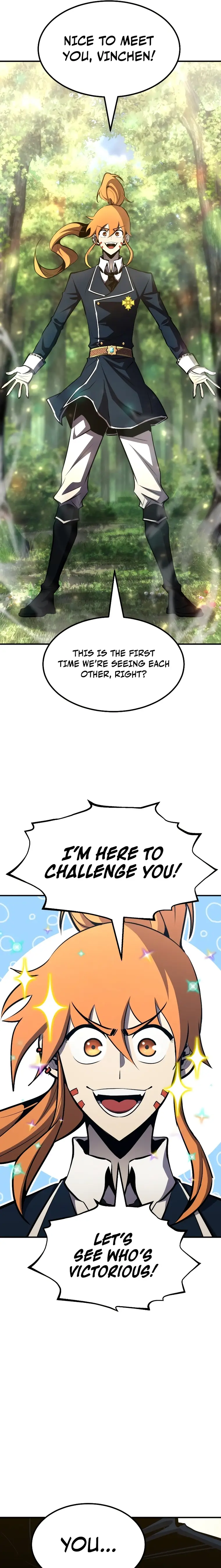 Page 31 of Chapter 59