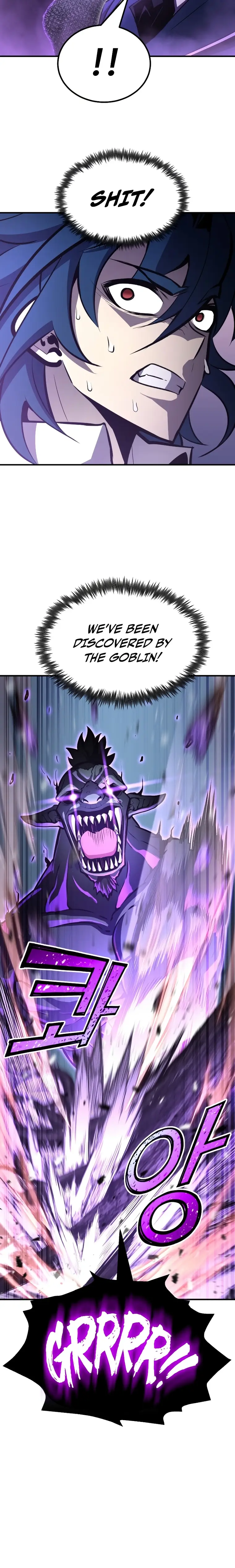 Page 33 of Chapter 59