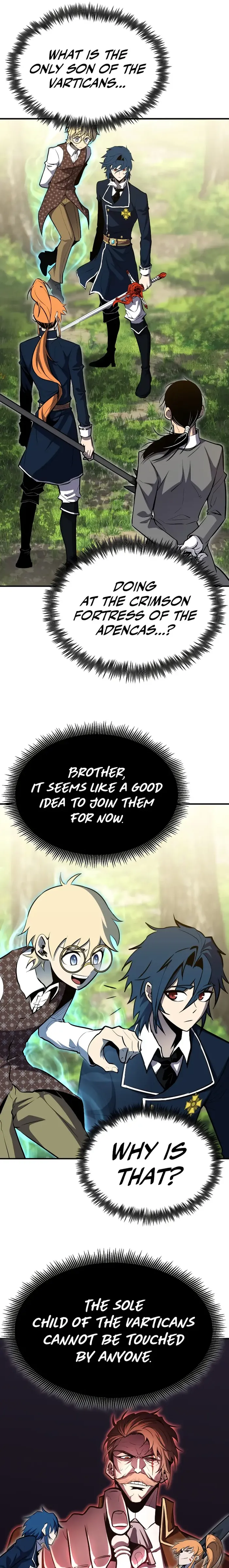 Page 7 of Chapter 61