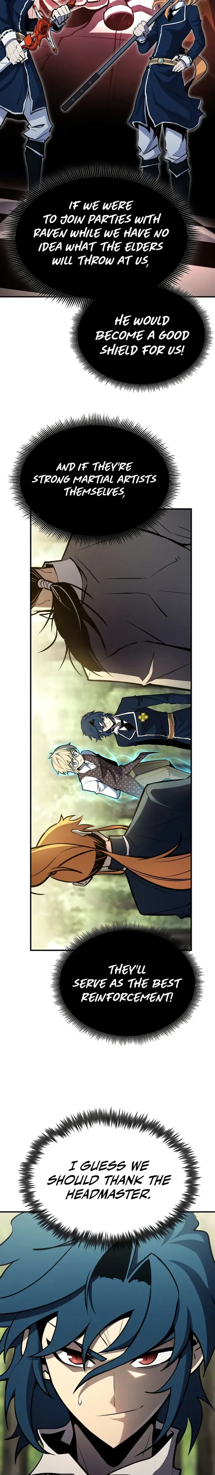 Page 8 of Chapter 61