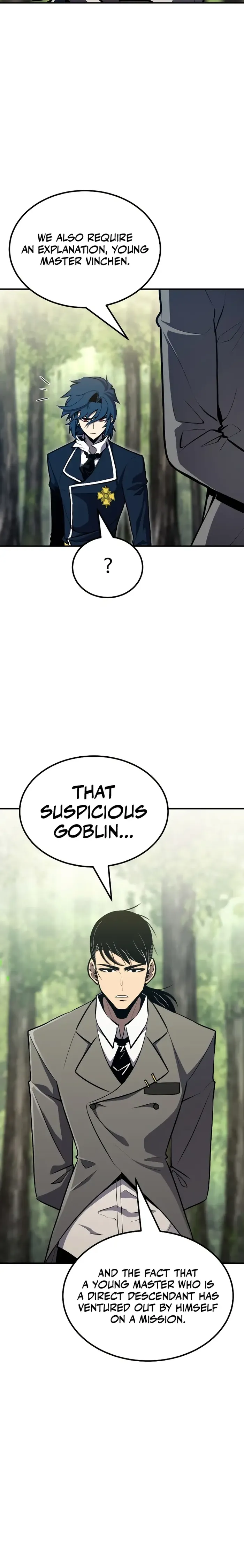 Page 9 of Chapter 61