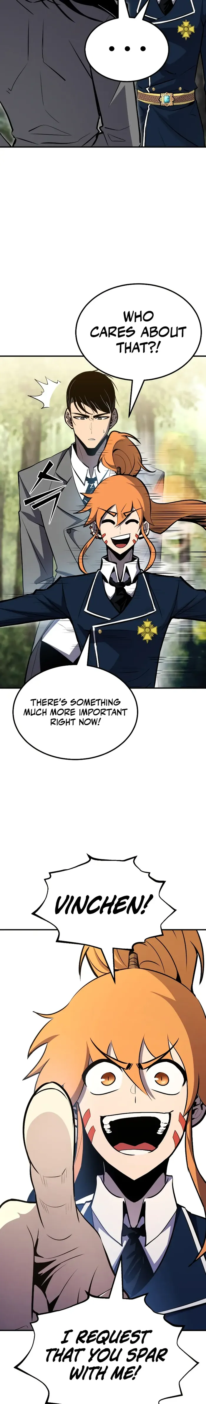 Page 11 of Chapter 61