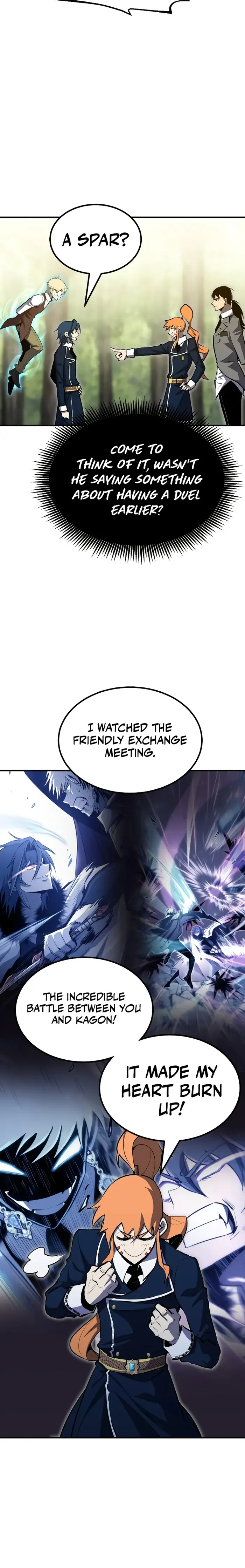 Page 12 of Chapter 61