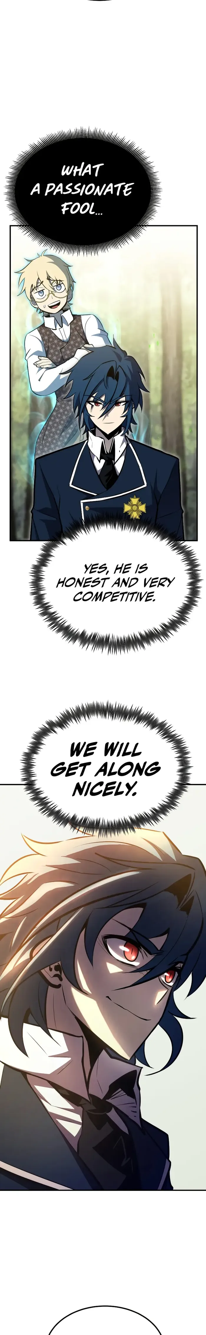 Page 14 of Chapter 61