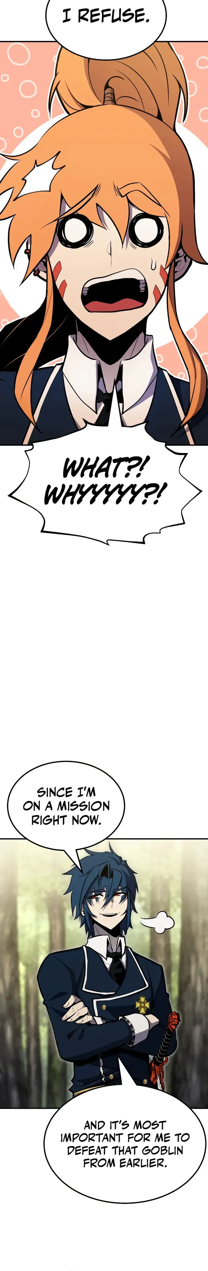 Page 15 of Chapter 61
