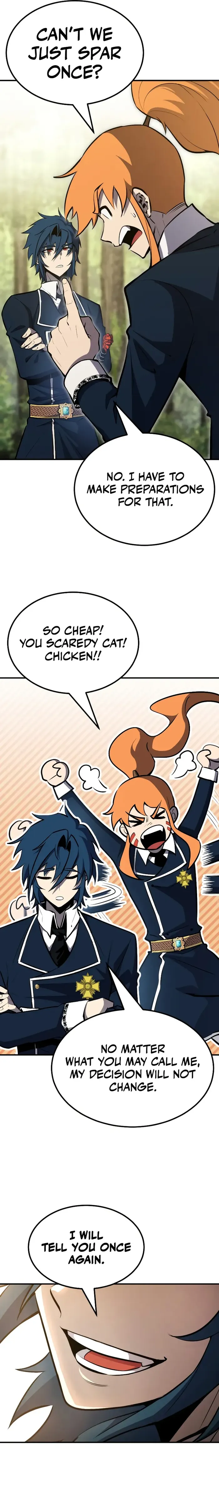 Page 16 of Chapter 61