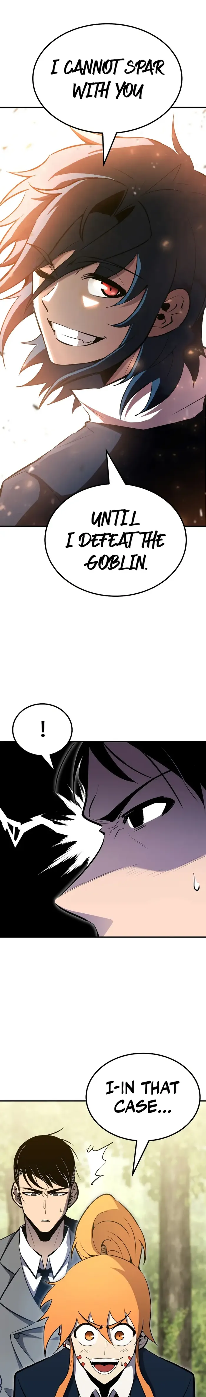 Page 17 of Chapter 61