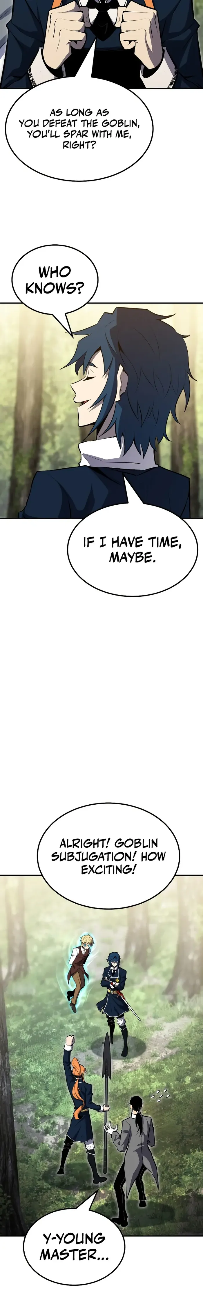 Page 18 of Chapter 61