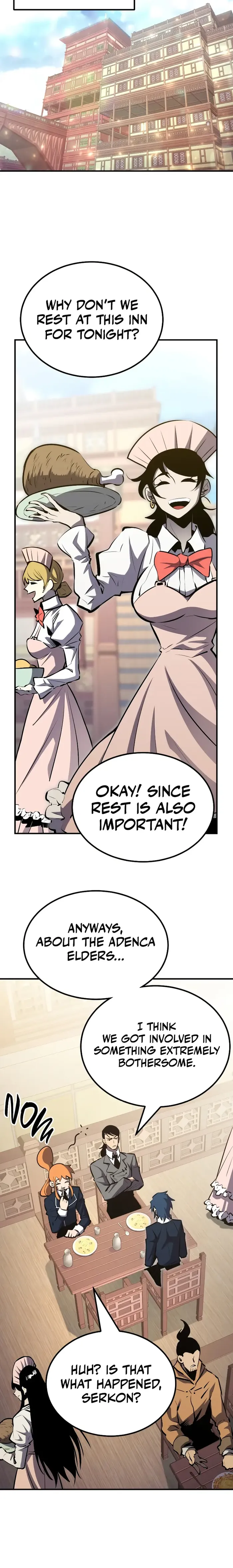 Page 20 of Chapter 61
