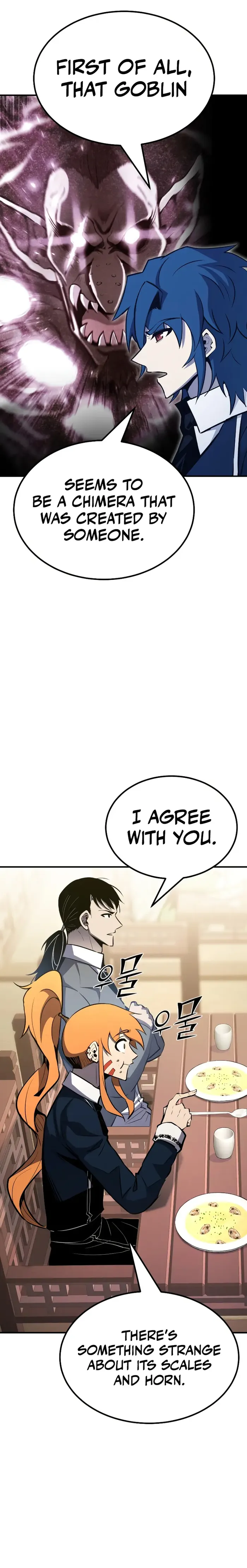Page 21 of Chapter 61