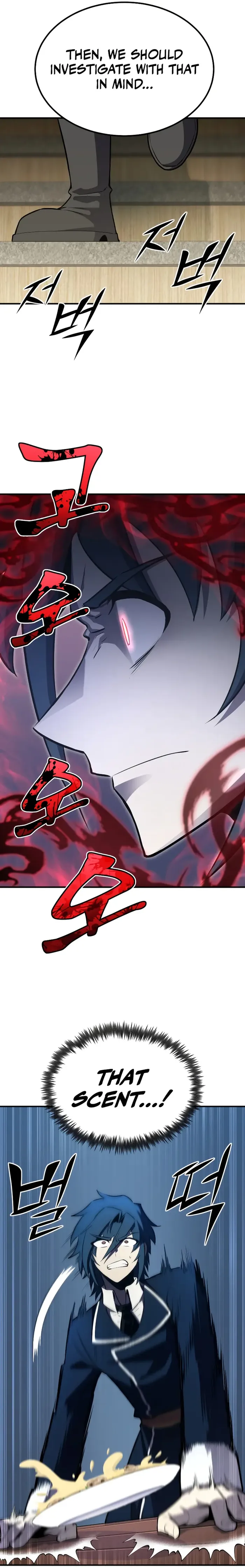 Page 22 of Chapter 61
