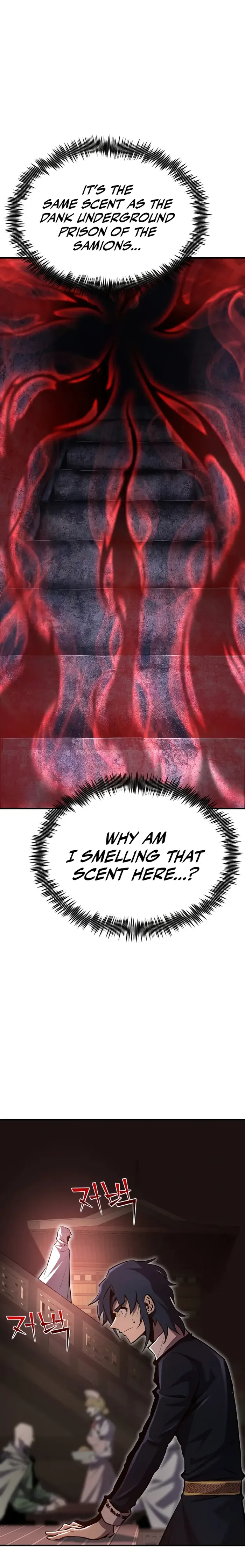 Page 23 of Chapter 61