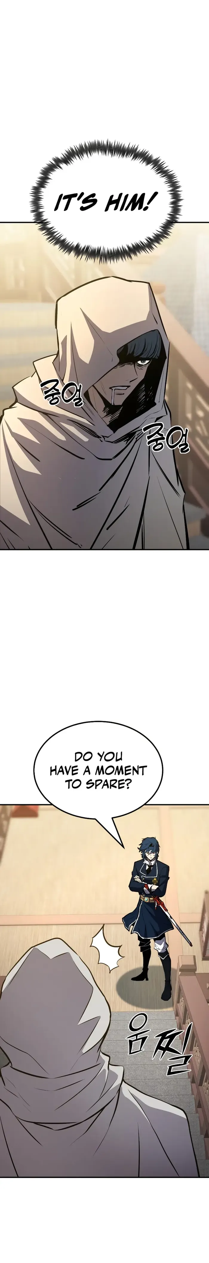 Page 24 of Chapter 61