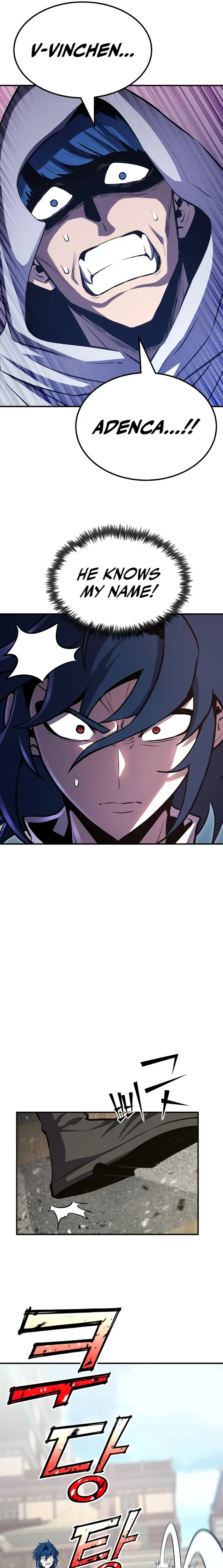 Page 25 of Chapter 61
